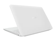 ASUS R541UA-DM1407D-8 i3-7100U/8GB/480SSD/DVD Biały - 358784 - zdjęcie 5